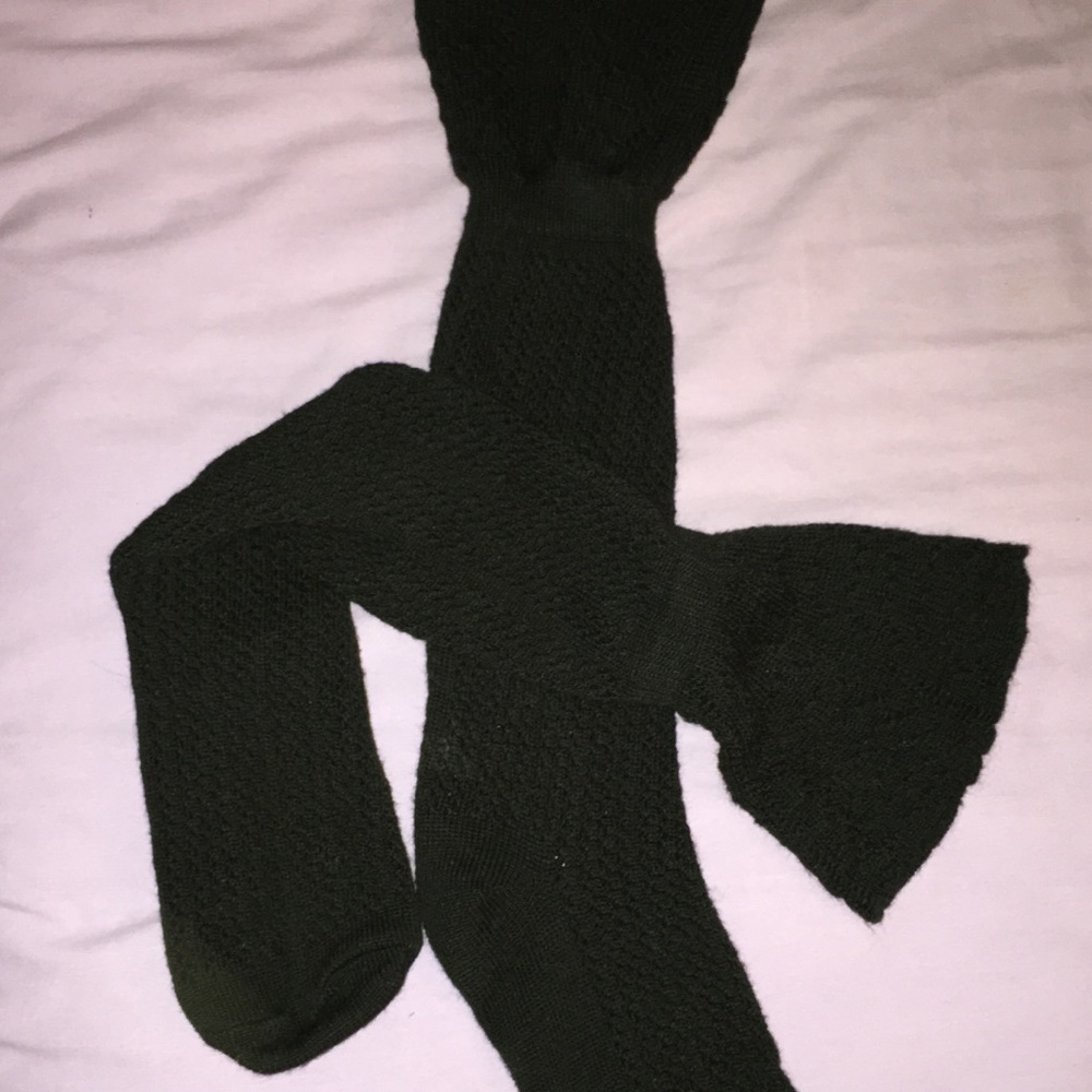 Boot socks - Picture 2 of 2